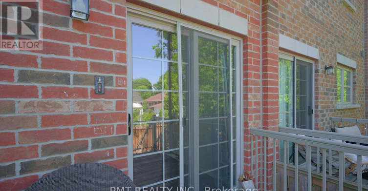 50 Robert Peel Road, Kitchener, ON, N2H 0B5 - 35