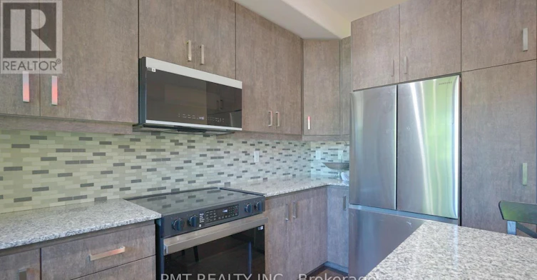 50 Robert Peel Road, Kitchener, ON, N2H 0B5 - 8