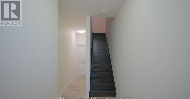 50 Robert Peel Road, Kitchener, ON, N2H 0B5 - 32
