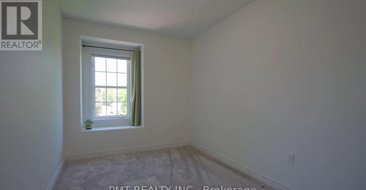 50 Robert Peel Road, Kitchener, ON, N2H 0B5 - 21