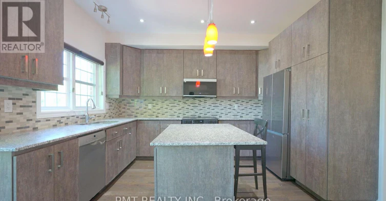 50 Robert Peel Road, Kitchener, ON, N2H 0B5 - 7