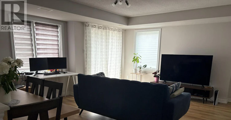 703 Nautilus Private, Ottawa, ON, K2V 0S5 - 3