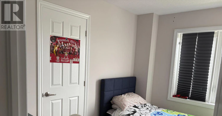 703 Nautilus Private, Ottawa, ON, K2V 0S5 - 12