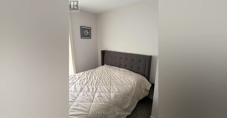 703 Nautilus Private, Ottawa, ON, K2V 0S5 - 10