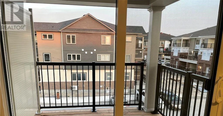 703 Nautilus Private, Ottawa, ON, K2V 0S5 - 14