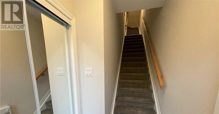 703 Nautilus Private, Ottawa, ON, K2V 0S5 - 2