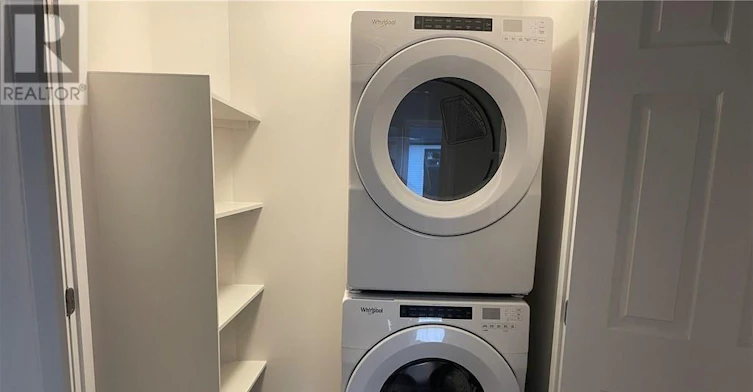 703 Nautilus Private, Ottawa, ON, K2V 0S5 - 9