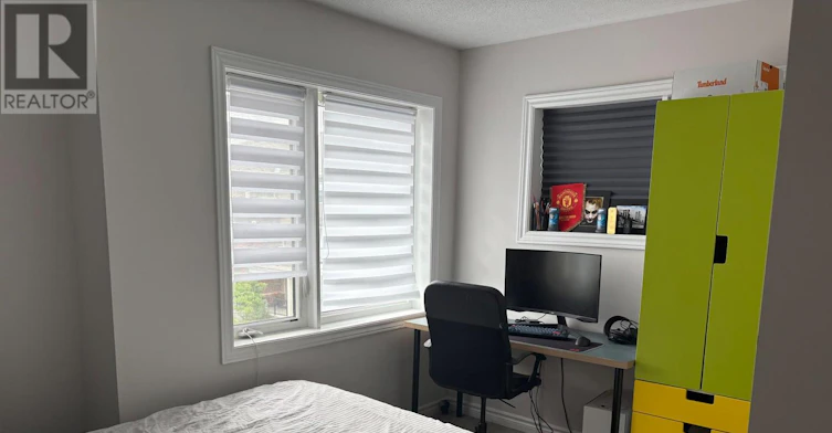 703 Nautilus Private, Ottawa, ON, K2V 0S5 - 11
