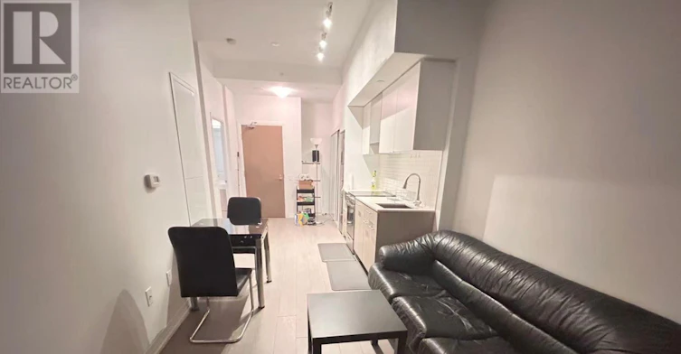 4902-251 Jarvis Street, Toronto, ON, M5B 2C2 - 7