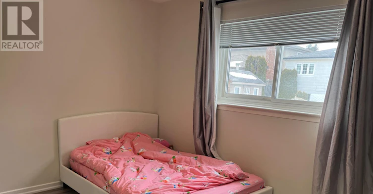 14 Pringle Avenue, Markham, ON, L3P 2P4 - 7