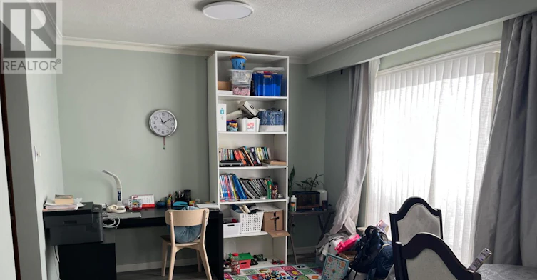 14 Pringle Avenue, Markham, ON, L3P 2P4 - 3