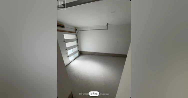 59 Pearen Lane, Barrie, ON, L9J 0G5 - 3