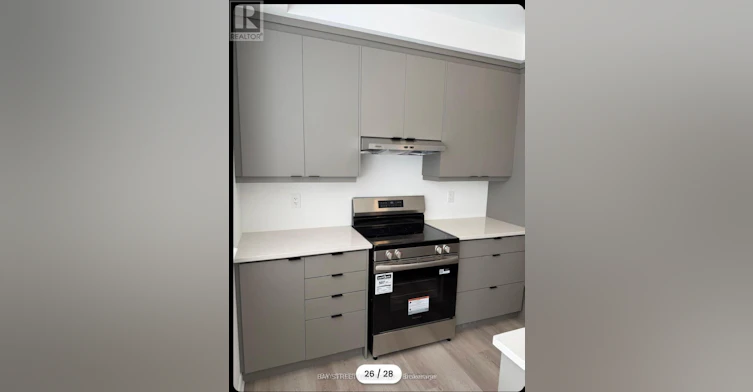 59 Pearen Lane, Barrie, ON, L9J 0G5 - 25