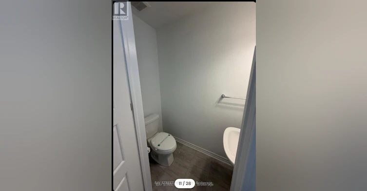 59 Pearen Lane, Barrie, ON, L9J 0G5 - 11