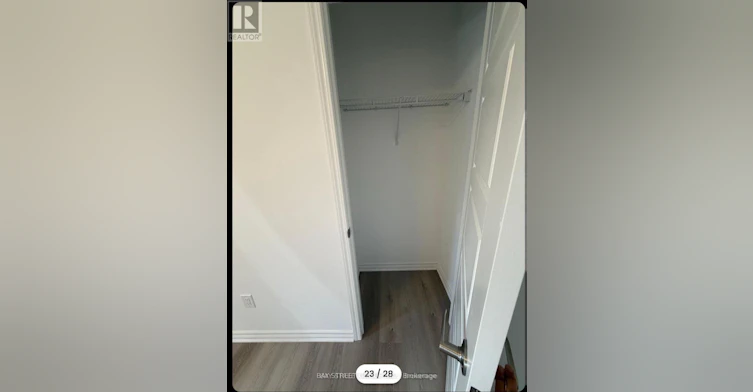 59 Pearen Lane, Barrie, ON, L9J 0G5 - 22