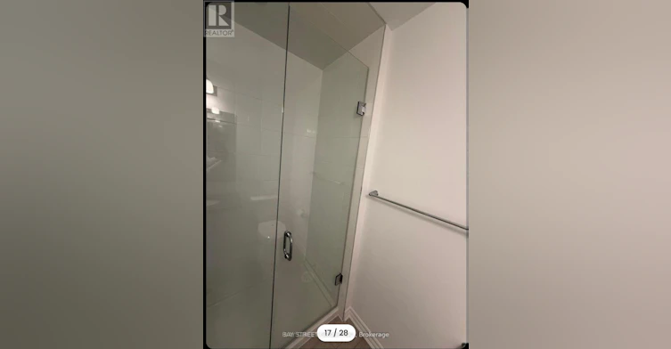 59 Pearen Lane, Barrie, ON, L9J 0G5 - 17