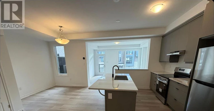 59 Pearen Lane, Barrie, ON, L9J 0G5 - 9