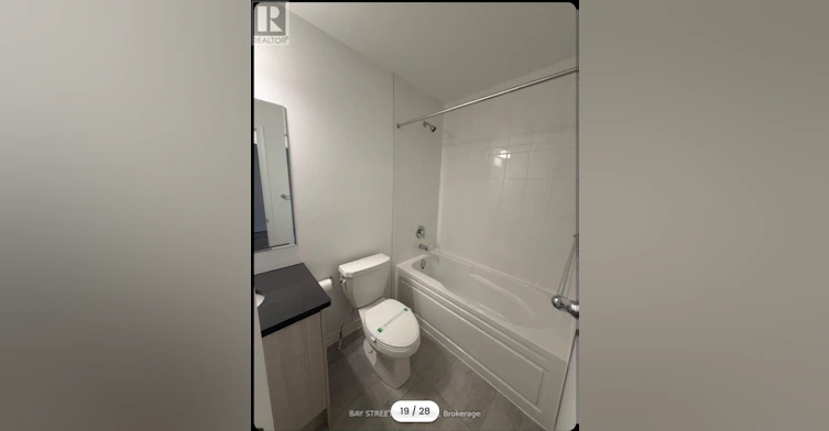 59 Pearen Lane, Barrie, ON, L9J 0G5 - 19