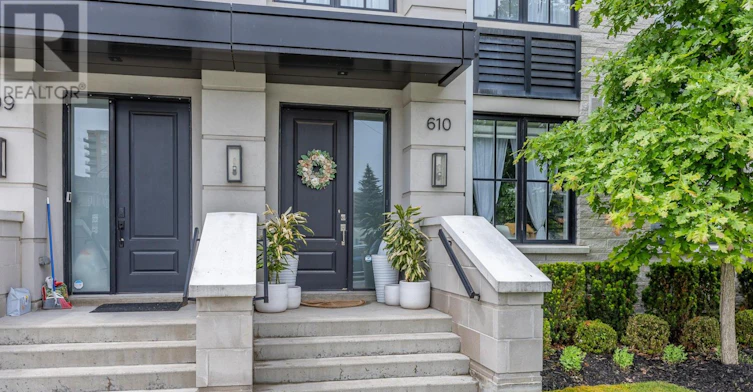 610-1190 Cawthra Road, Mississauga, ON, L5E 0B7 - 5
