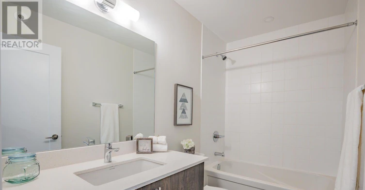 610-1190 Cawthra Road, Mississauga, ON, L5E 0B7 - 21