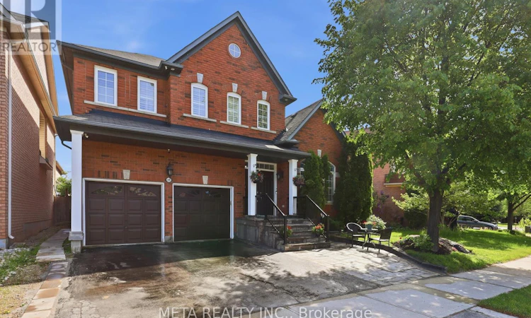2299 Stratus Drive