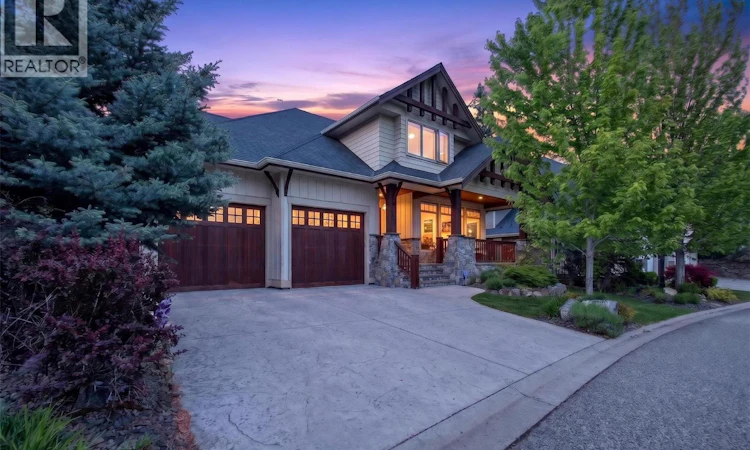 1996 Twin Ridge Court