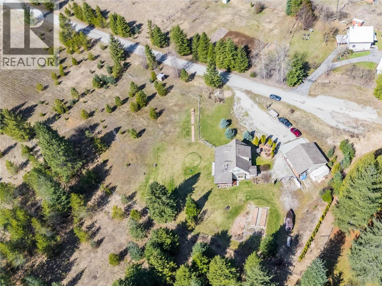 955 Cedar Brae Road, Castlegar, BC, V1N 4R5 - 68