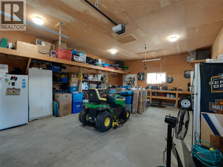 955 Cedar Brae Road, Castlegar, BC, V1N 4R5 - 60