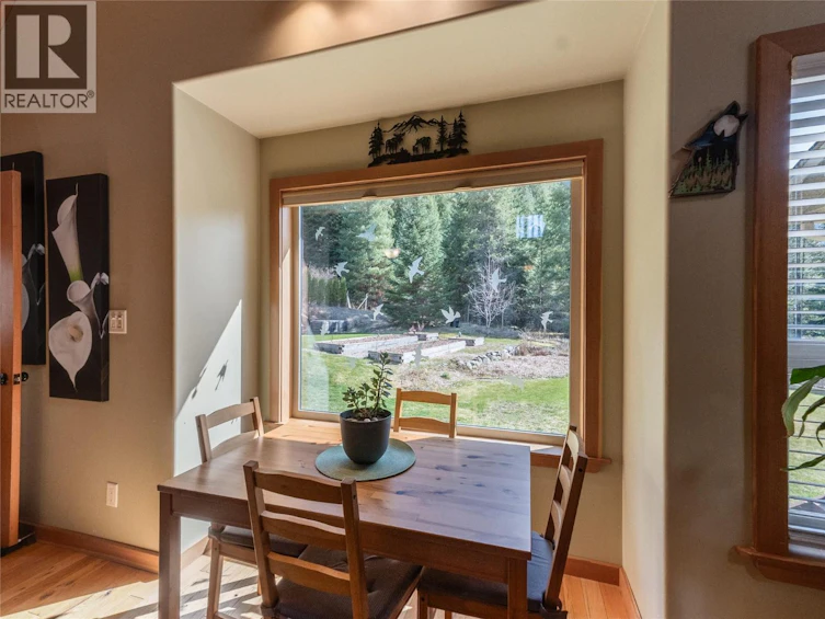 955 Cedar Brae Road, Castlegar, BC, V1N 4R5 - 29