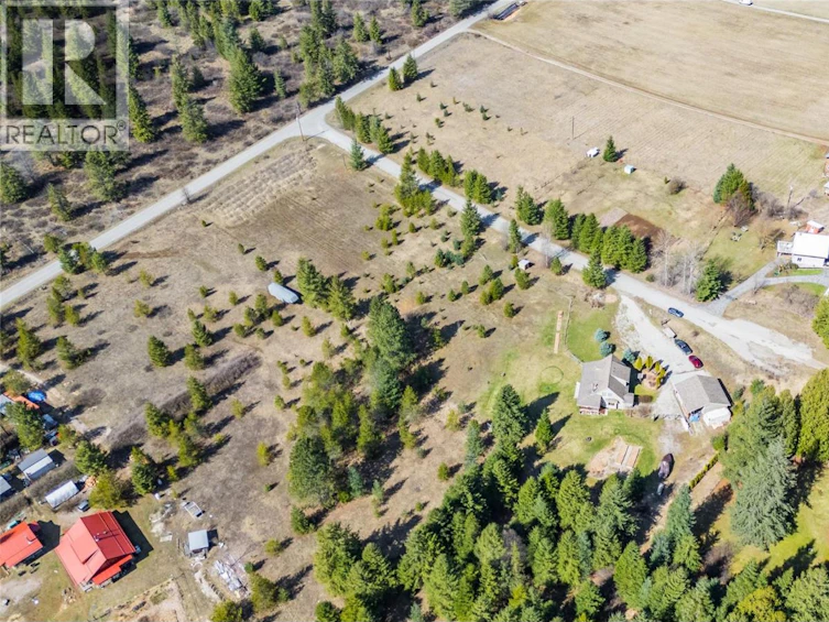 955 Cedar Brae Road, Castlegar, BC, V1N 4R5 - 12