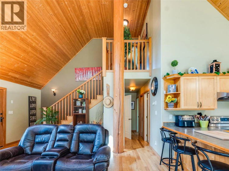 955 Cedar Brae Road, Castlegar, BC, V1N 4R5 - 20
