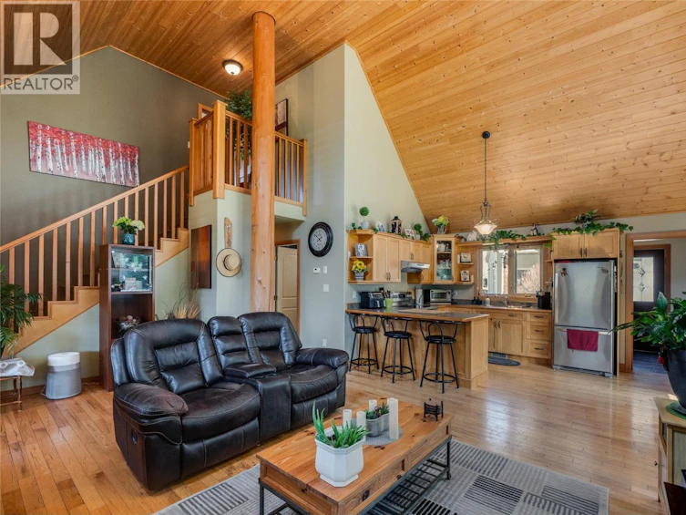 955 Cedar Brae Road, Castlegar, BC, V1N 4R5 - 32