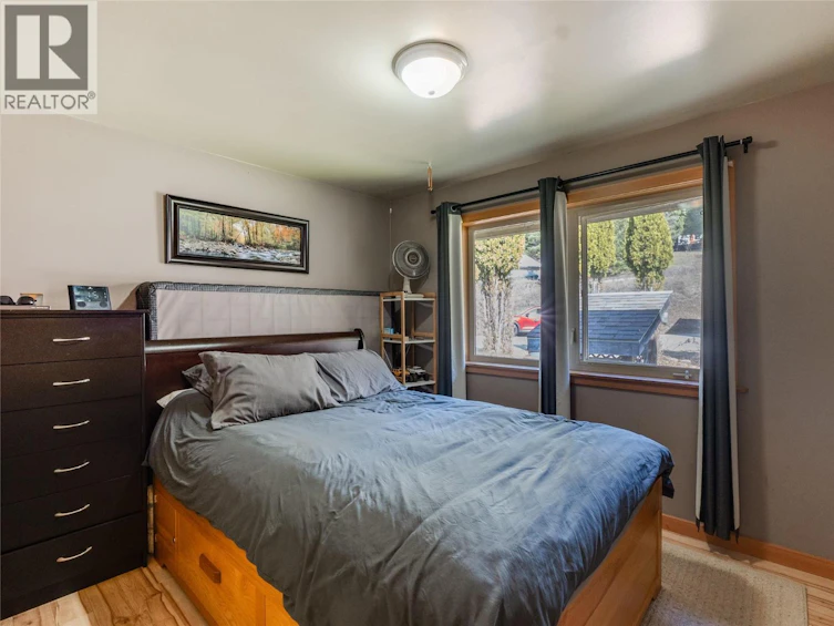 955 Cedar Brae Road, Castlegar, BC, V1N 4R5 - 34