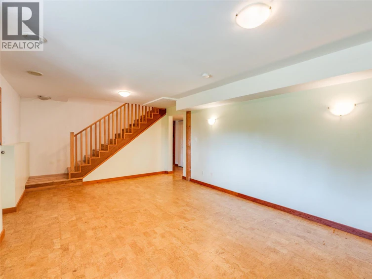 955 Cedar Brae Road, Castlegar, BC, V1N 4R5 - 47