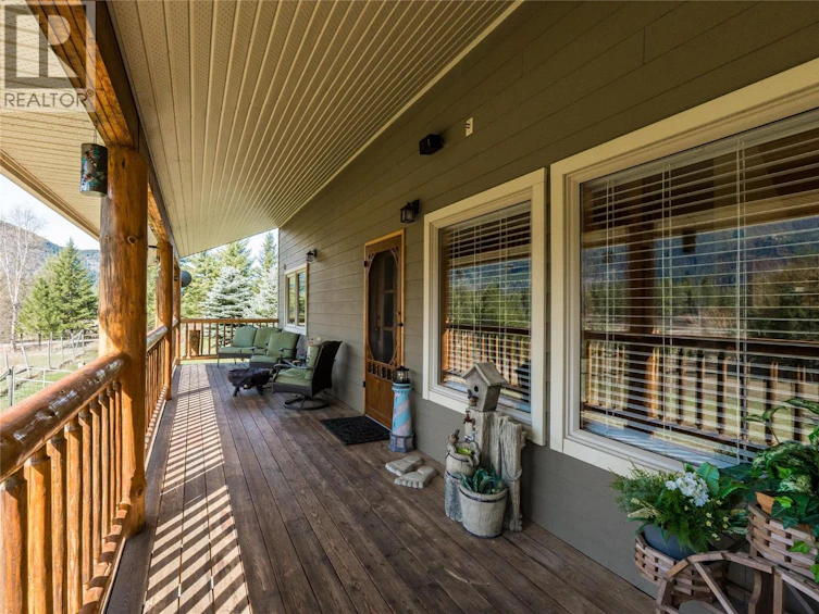 955 Cedar Brae Road, Castlegar, BC, V1N 4R5 - 71