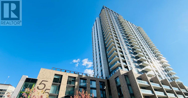 332-55 Duke Street, Kitchener, ON, N2H 0C9 - 10