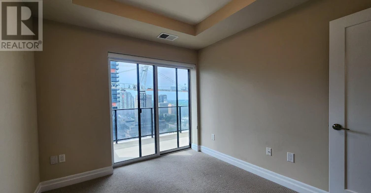 1808-505 Talbot Street, London, ON, N6A 2S6 - 20