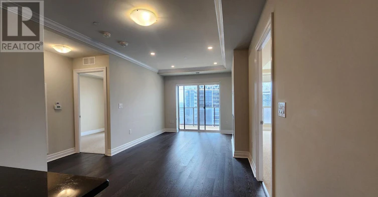1808-505 Talbot Street, London, ON, N6A 2S6 - 13