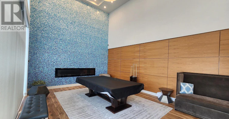1808-505 Talbot Street, London, ON, N6A 2S6 - 45