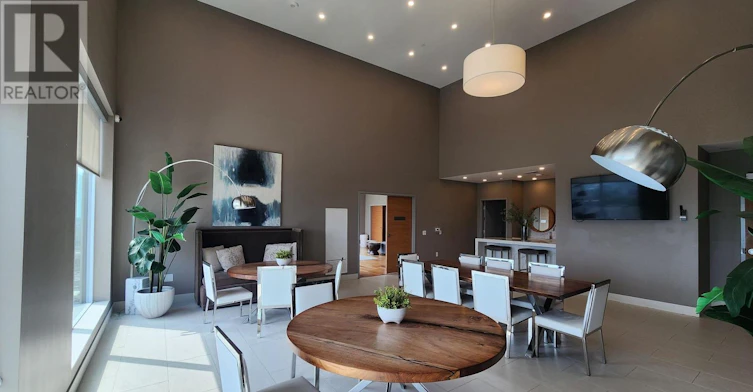 1808-505 Talbot Street, London, ON, N6A 2S6 - 41