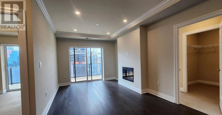 1808-505 Talbot Street, London, ON, N6A 2S6 - 14