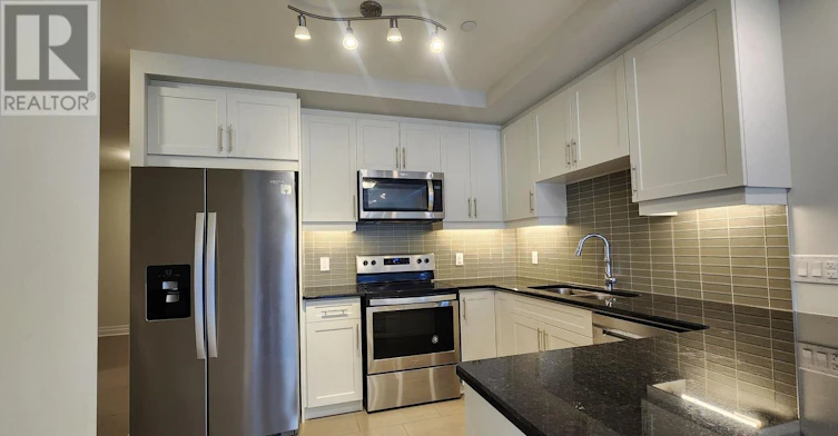 1808-505 Talbot Street, London, ON, N6A 2S6 - 8