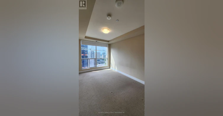 1808-505 Talbot Street, London, ON, N6A 2S6 - 28