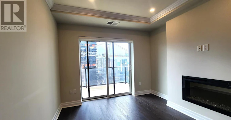 1808-505 Talbot Street, London, ON, N6A 2S6 - 16