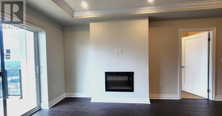 1808-505 Talbot Street, London, ON, N6A 2S6 - 15