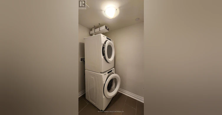 1808-505 Talbot Street, London, ON, N6A 2S6 - 7