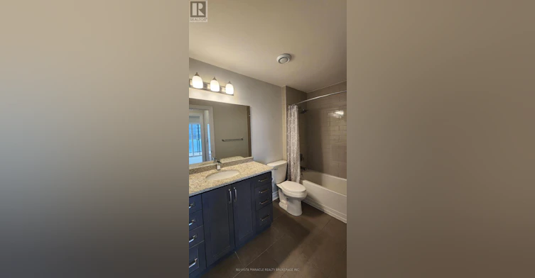 1808-505 Talbot Street, London, ON, N6A 2S6 - 22