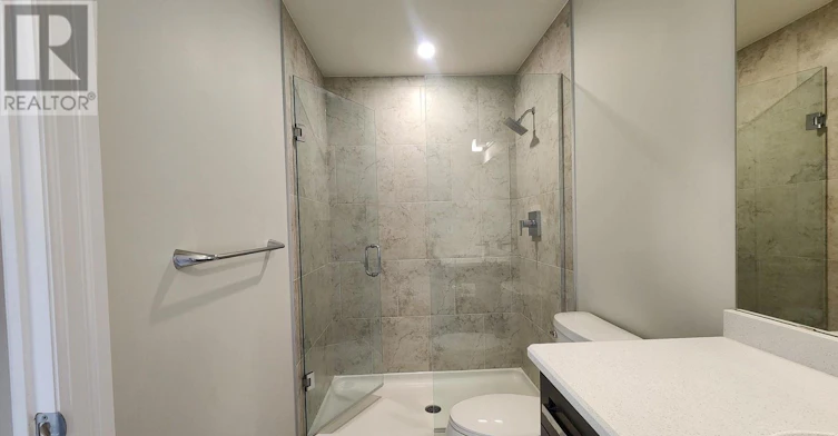 1808-505 Talbot Street, London, ON, N6A 2S6 - 32
