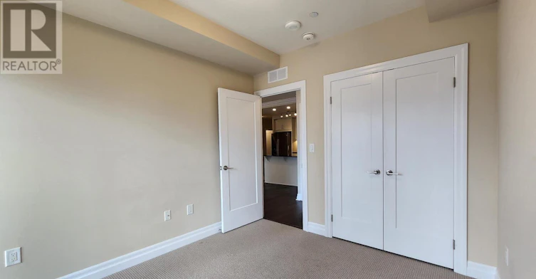 1808-505 Talbot Street, London, ON, N6A 2S6 - 21