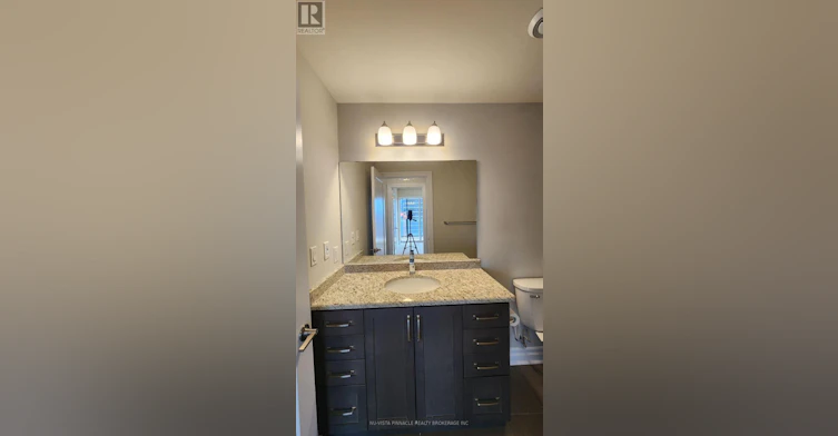 1808-505 Talbot Street, London, ON, N6A 2S6 - 24